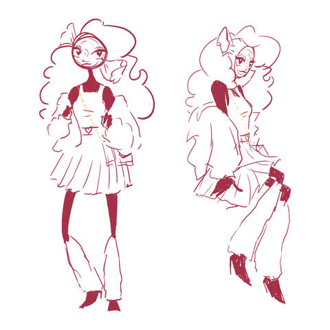 love2